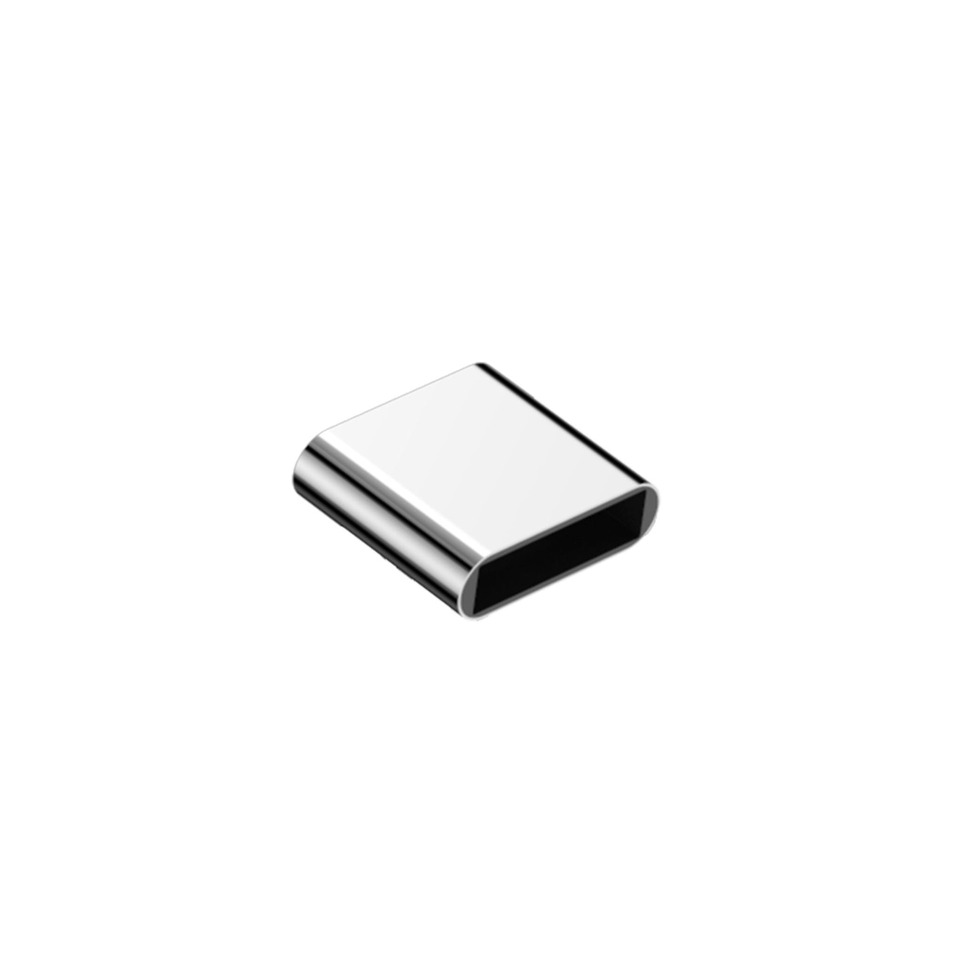 USB3.2 CABLE