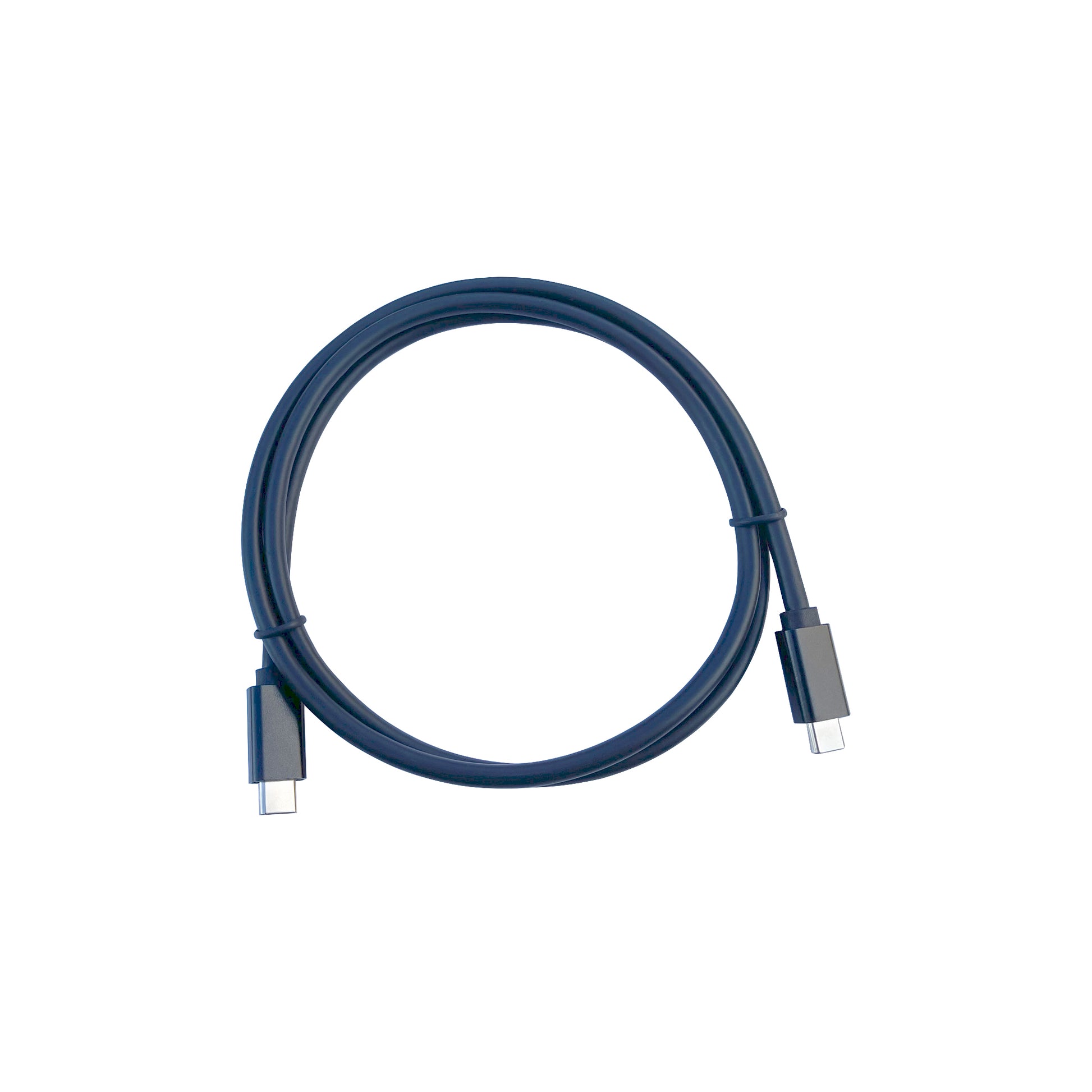 USB3.2 CABLE