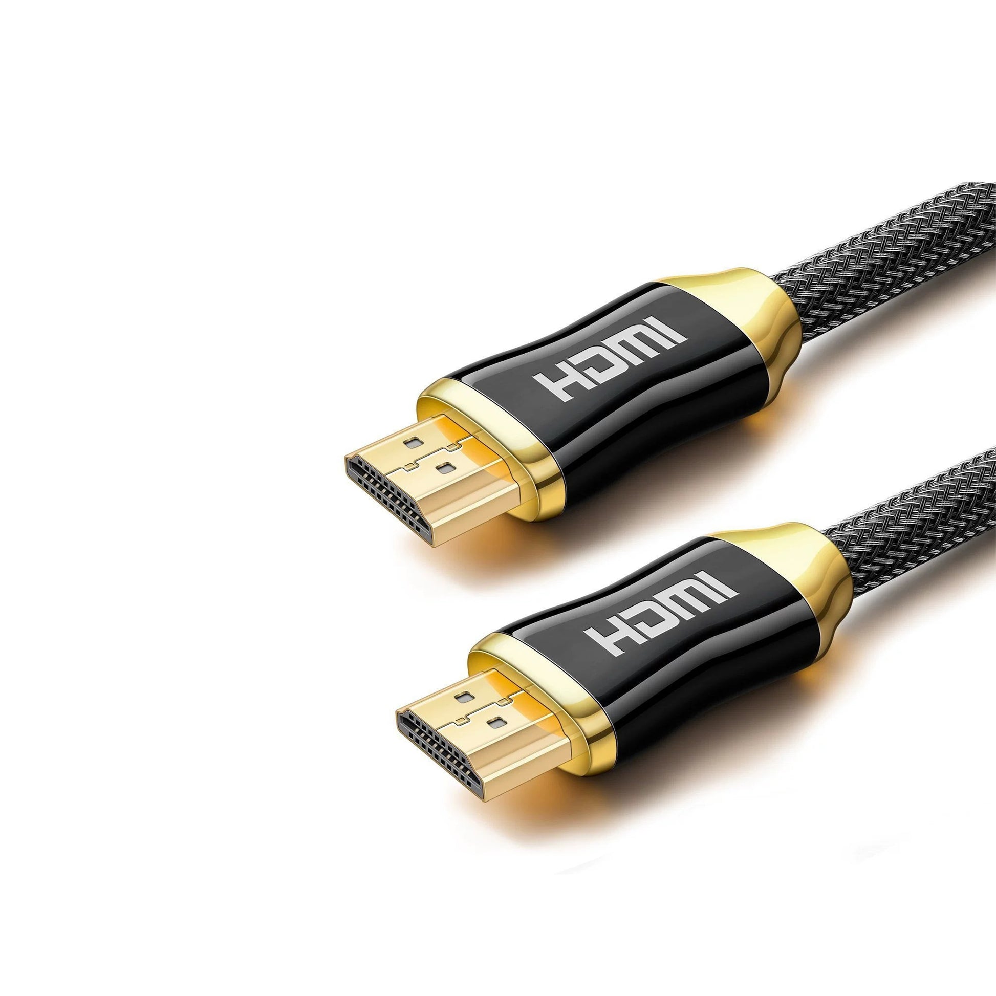 HDMI 2.1 CABLE