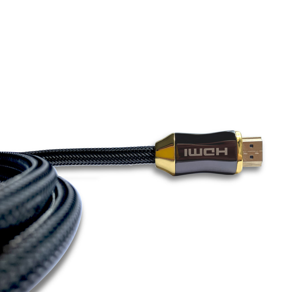 HDMI 2.1 CABLE
