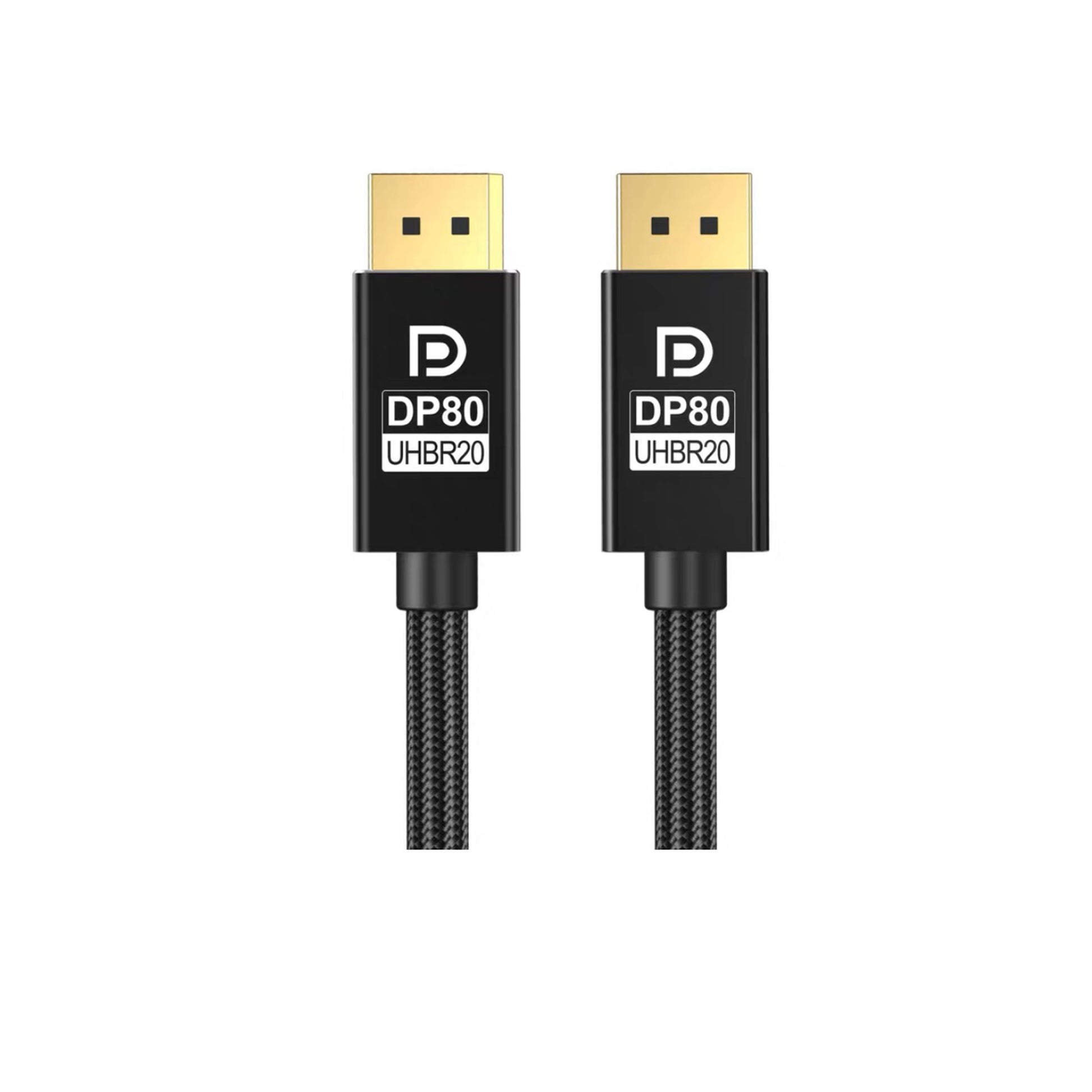 DisplayPort Cable 2.1