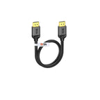 54Gbps DisplayPort Cable 2.1 [VESA Certified]