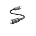 USB 4 for Thunderbolt 4 Cable