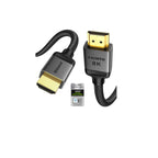 Certified HDMI 2.1 Cable