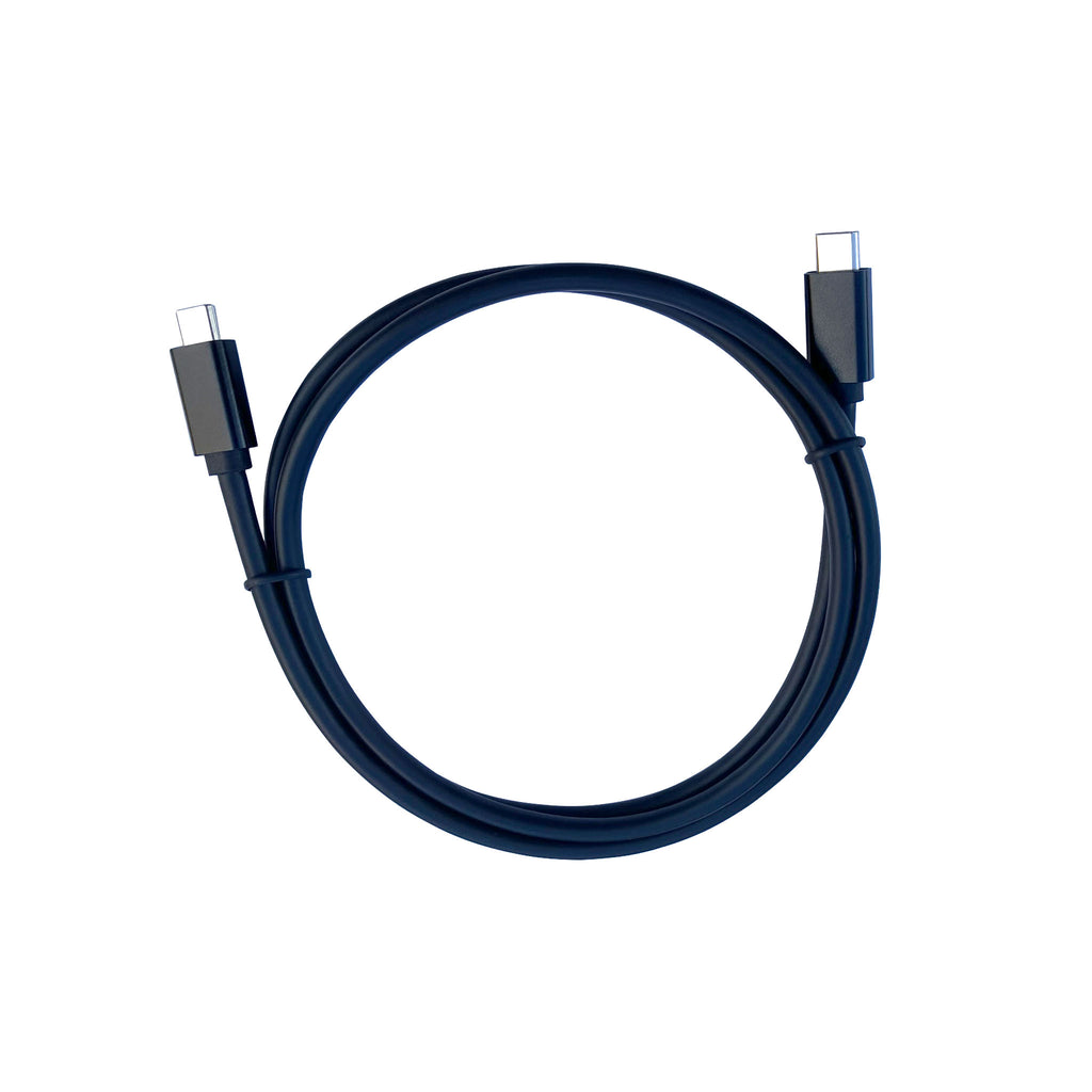 USB3.2 CABLE