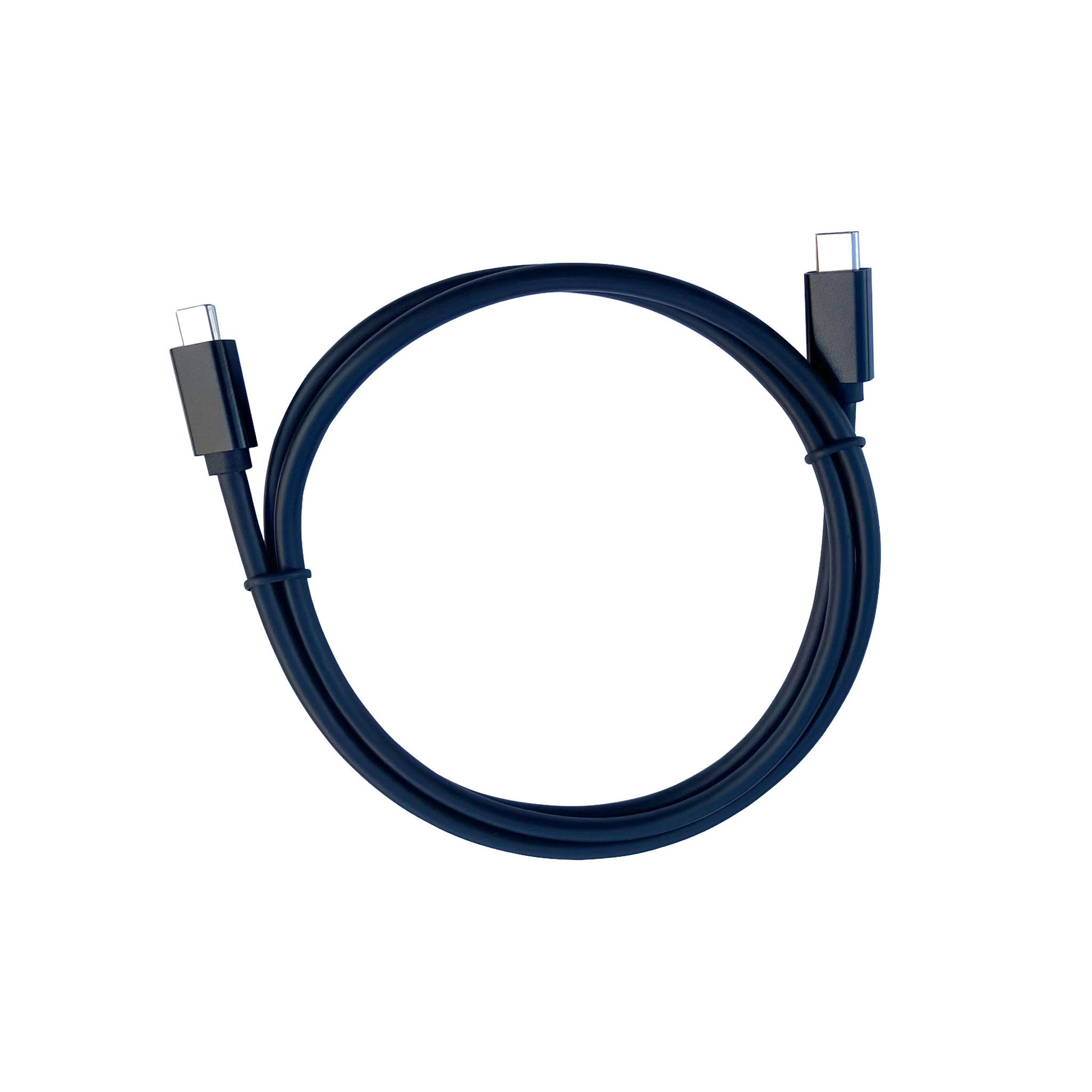 USB3.2 CABLE