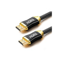 HDMI 2.1ケーブル
