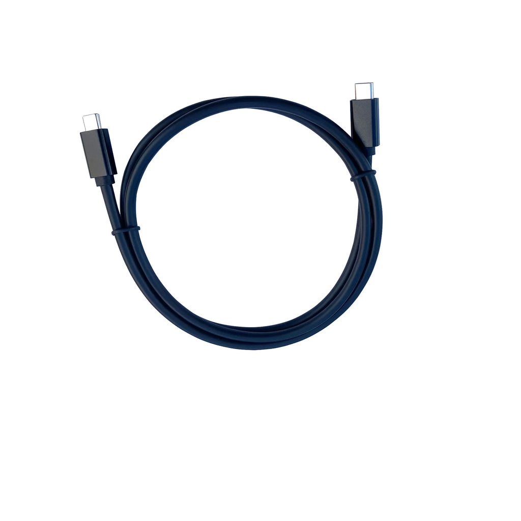 USB3.2 CABLE