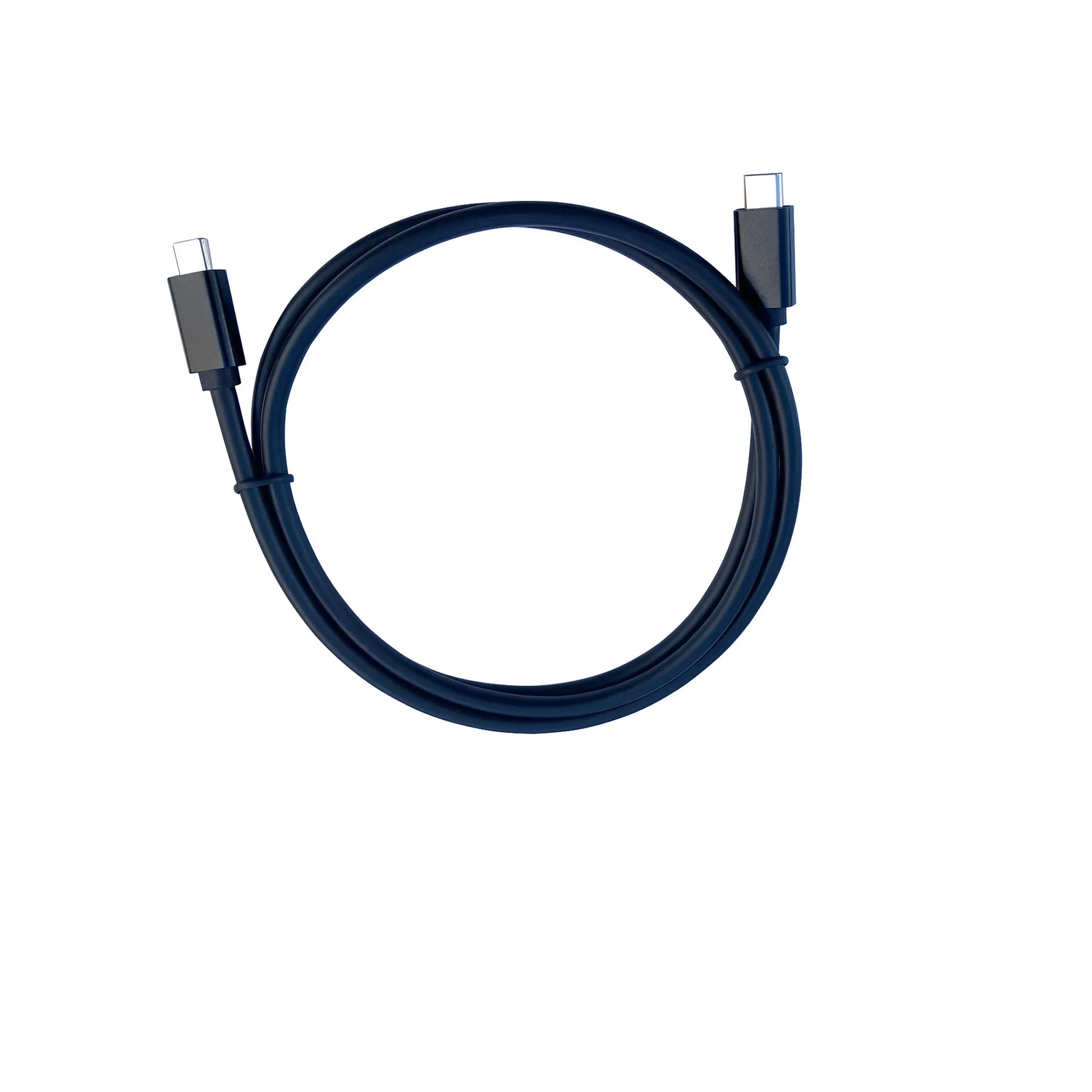USB3.2 CABLE
