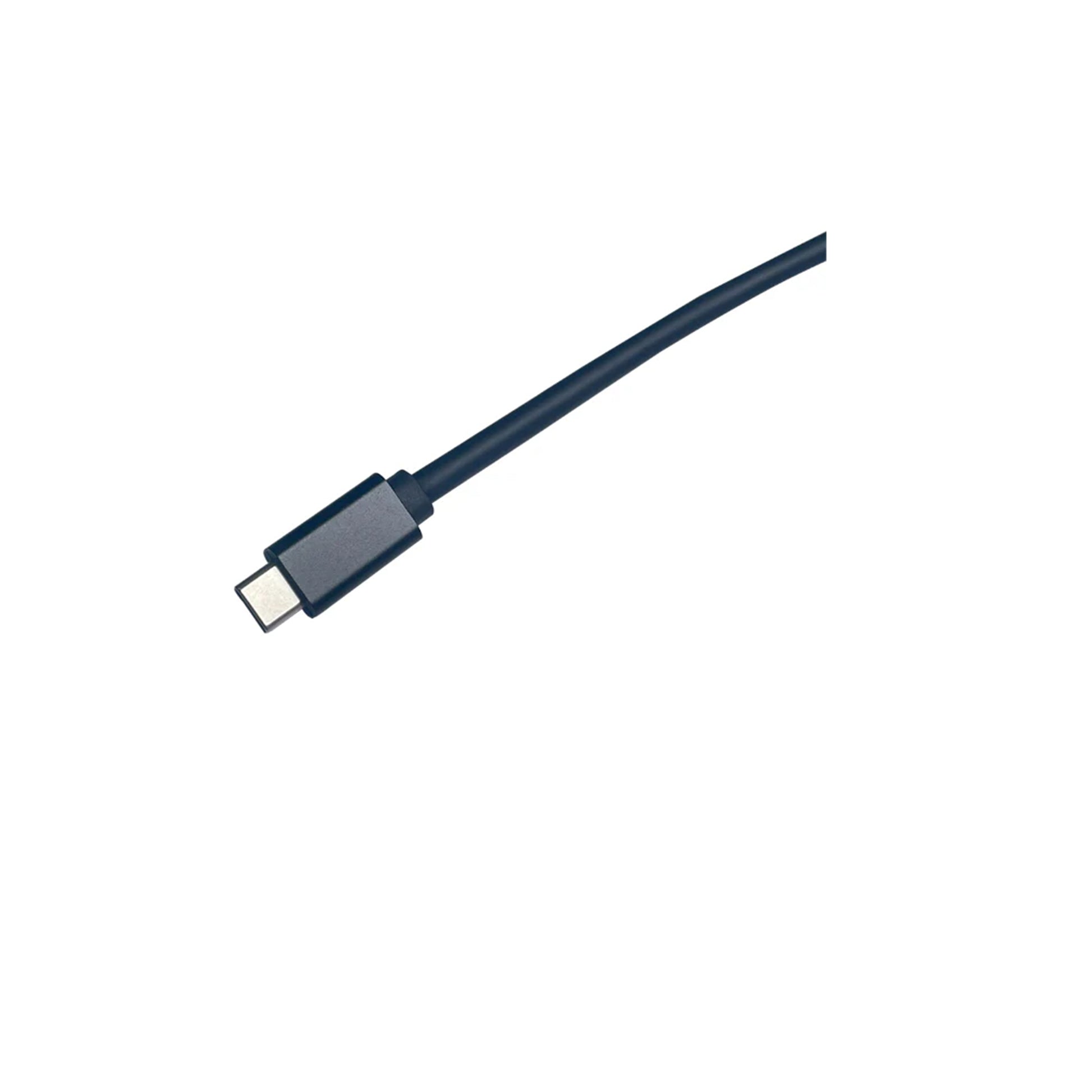 USB3.2 CABLE