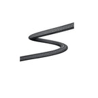 HDMI 4K CABLE （4K Ultra HD, audio-video sync no delay）