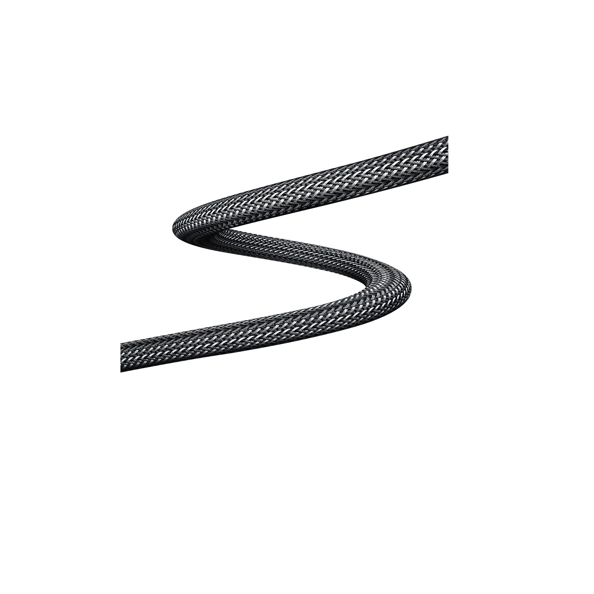 HDMI 4K CABLE （4K Ultra HD, audio-video sync no delay）