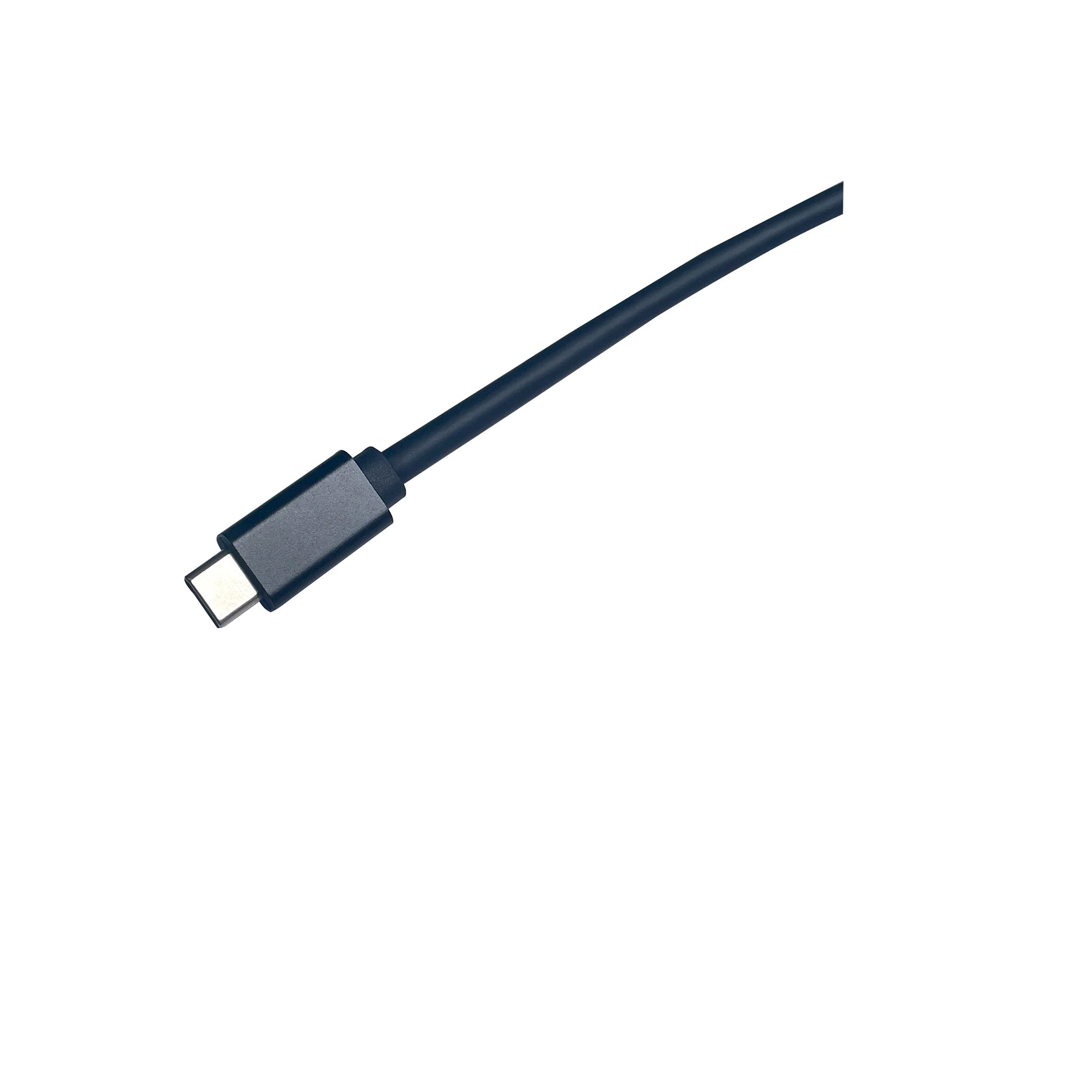 USB3.2 CABLE