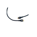 HDMI 4K CABLE （4K Ultra HD, audio-video sync no delay）