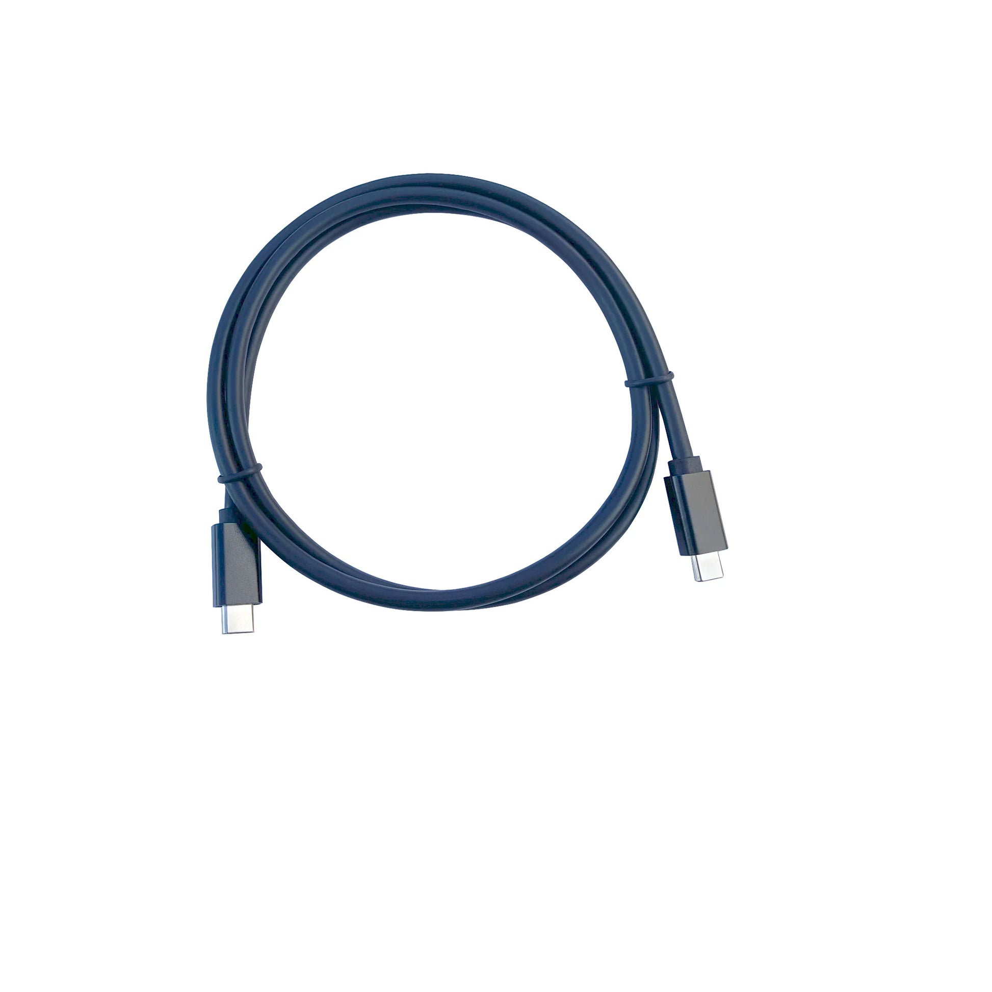 USB3.2 CABLE