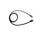 HDMI 4K CABLE （4K Ultra HD, audio-video sync no delay）