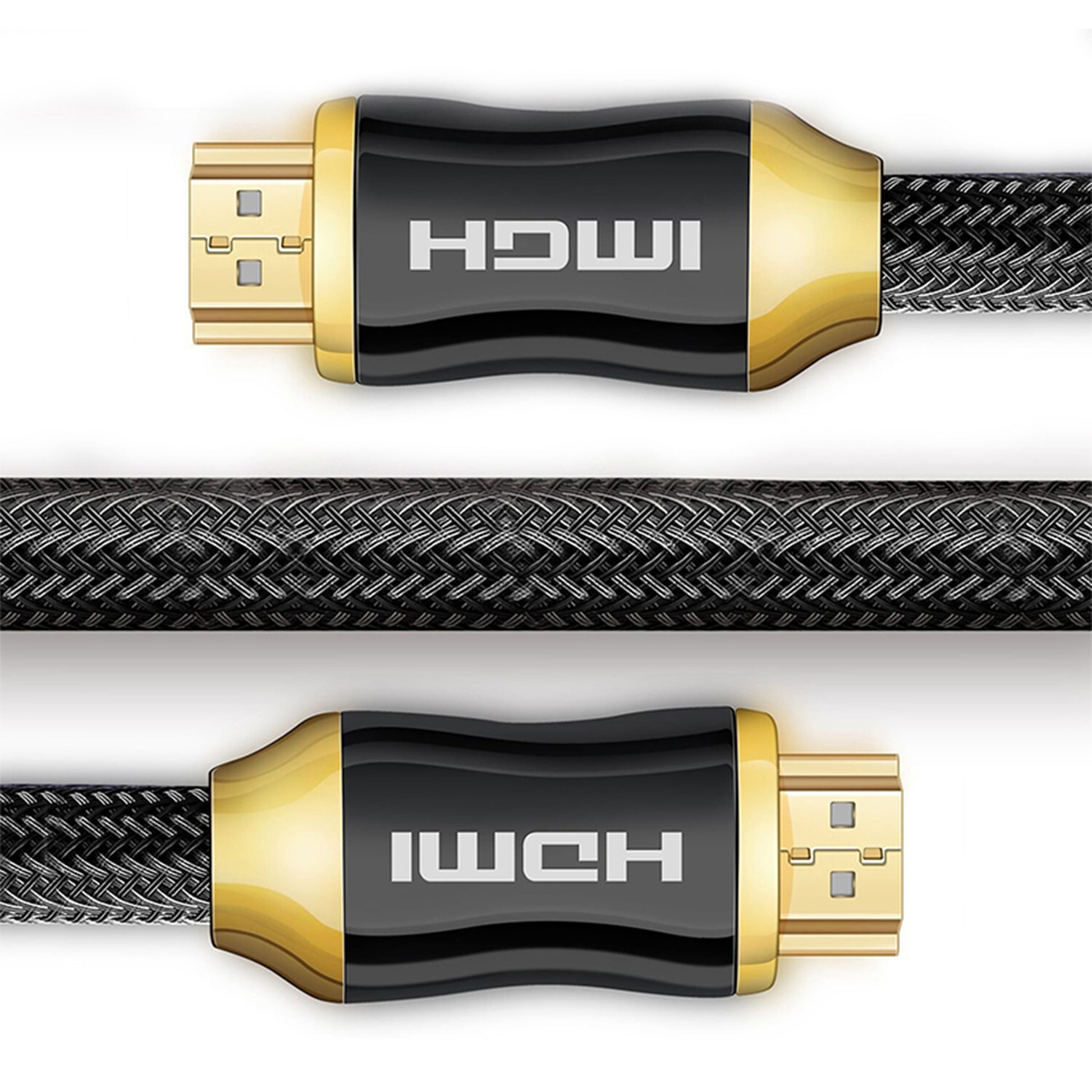 HDMI 2.1 CABLE