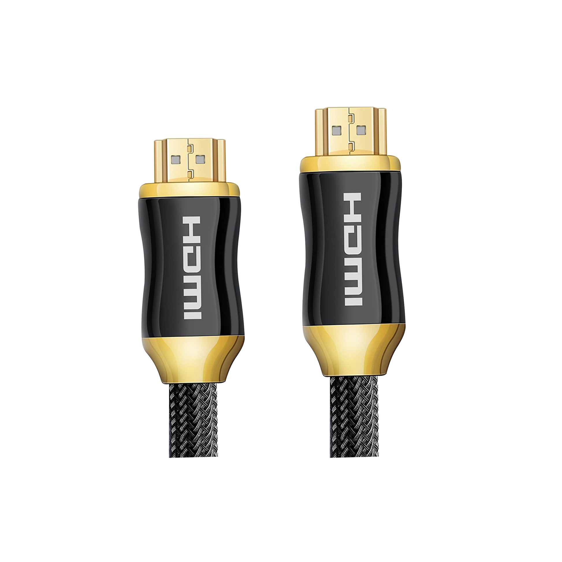 HDMI 2.1 CABLE