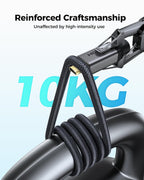 8K 4K Micro HDMI to HDMI Cable