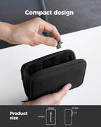 USB C 90 Degree Right Angle Adapter 2 Pack