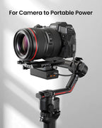 USB C 3.2 Gen 2x2 Cable Right Angle