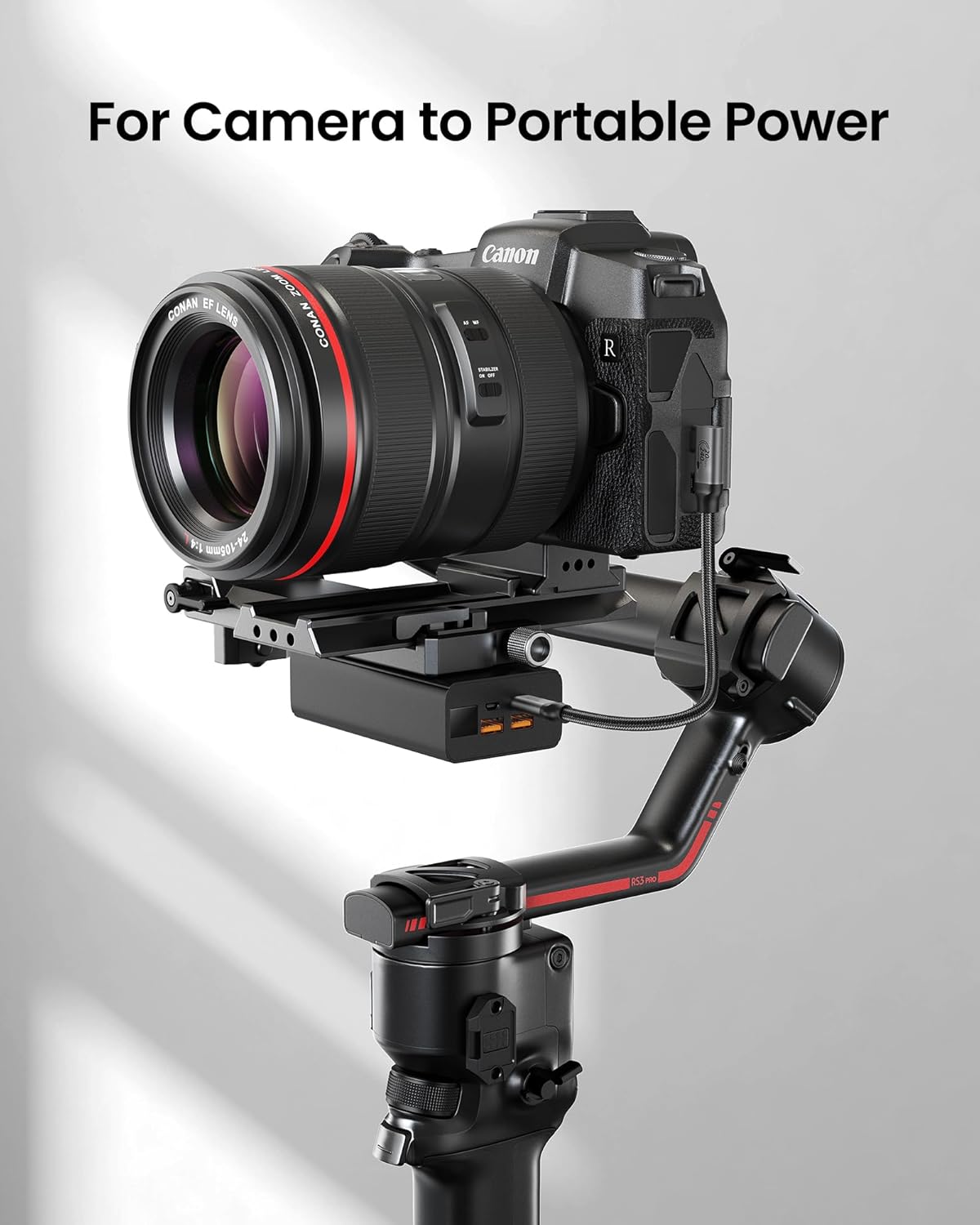 USB C 3.2 Gen 2x2 Cable Right Angle