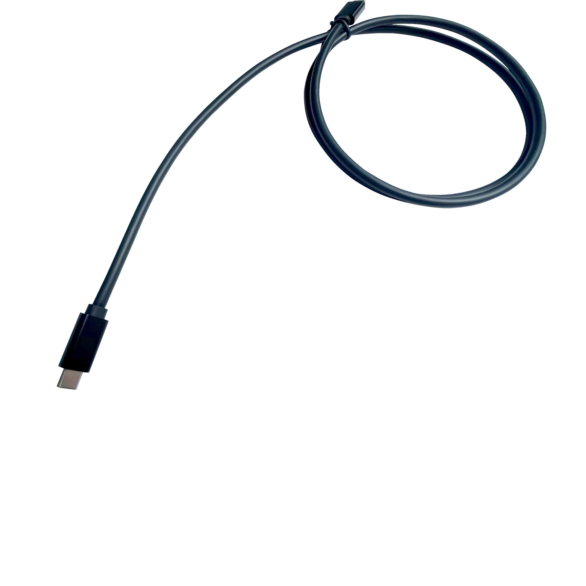 USB3.2 CABLE