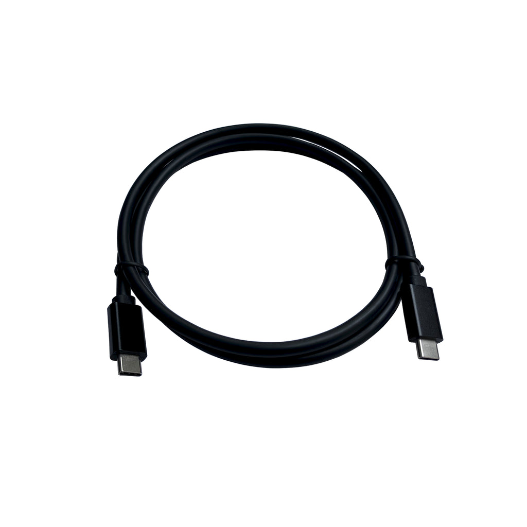 USB3.2 CABLE