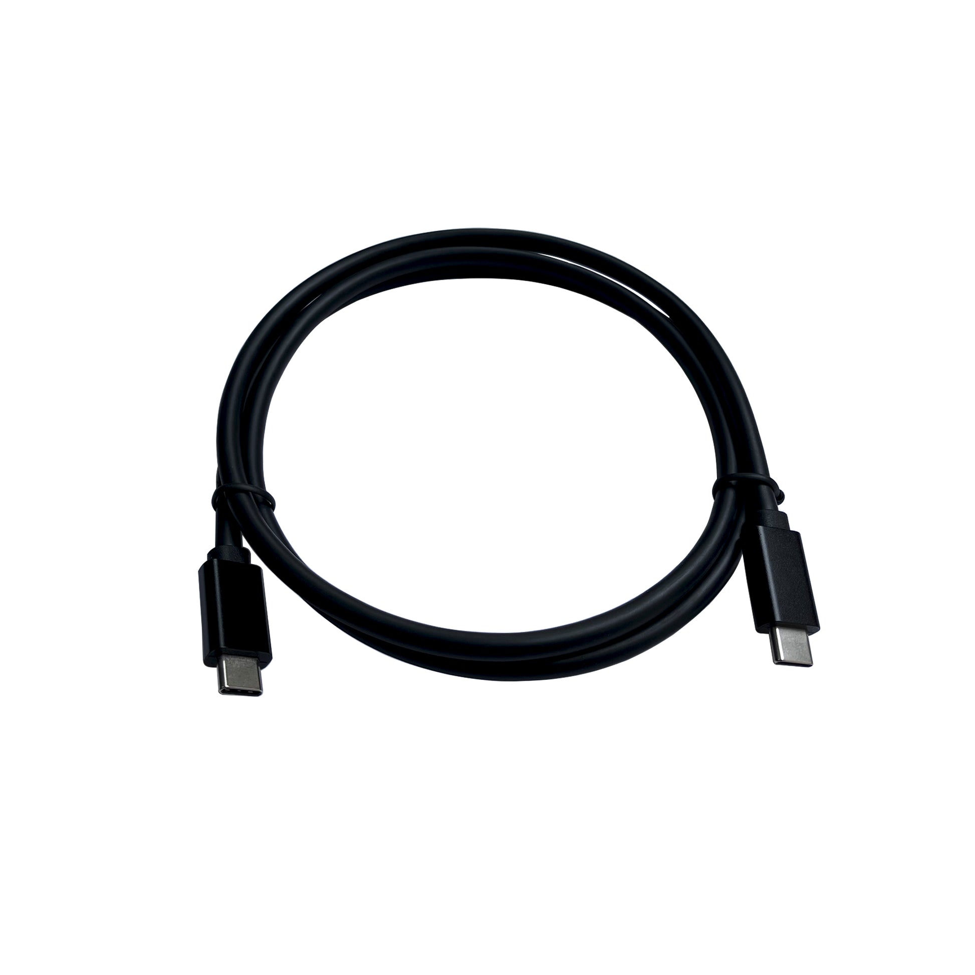 USB3.2 CABLE