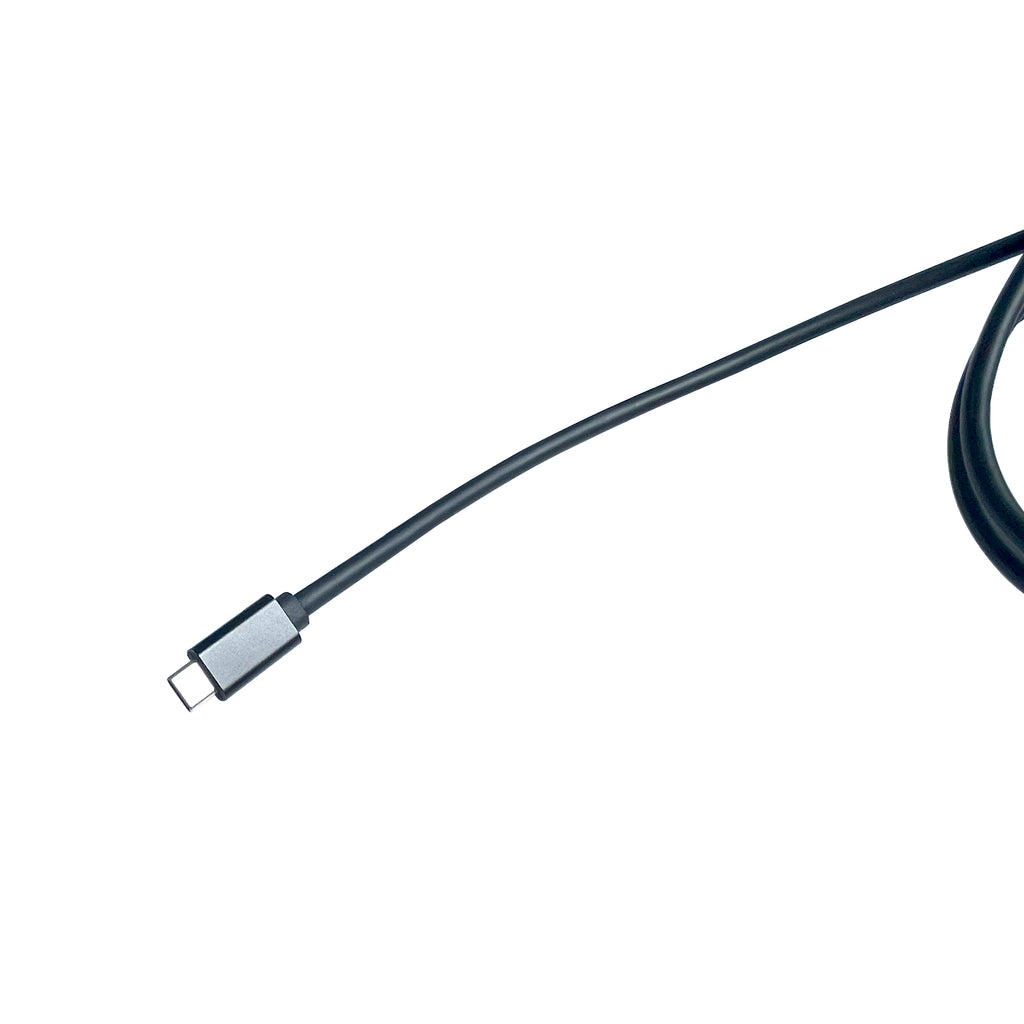 USB3.2 CABLE