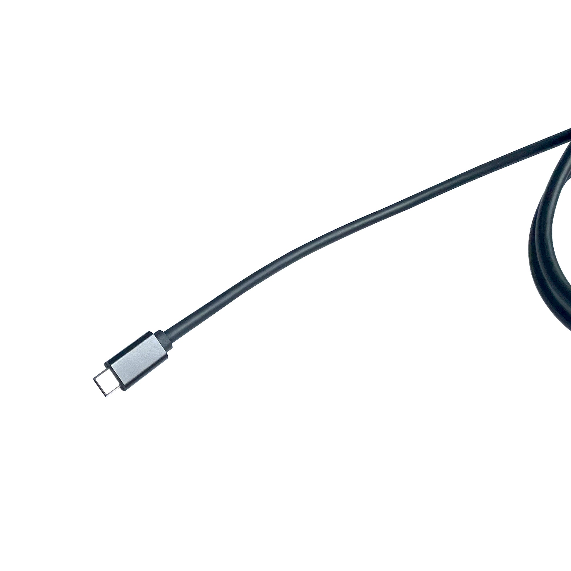 USB3.2 CABLE