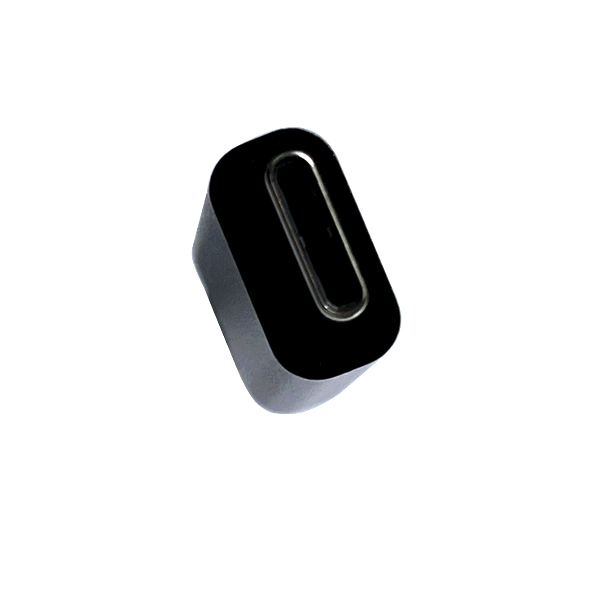 USB3.2 CABLE
