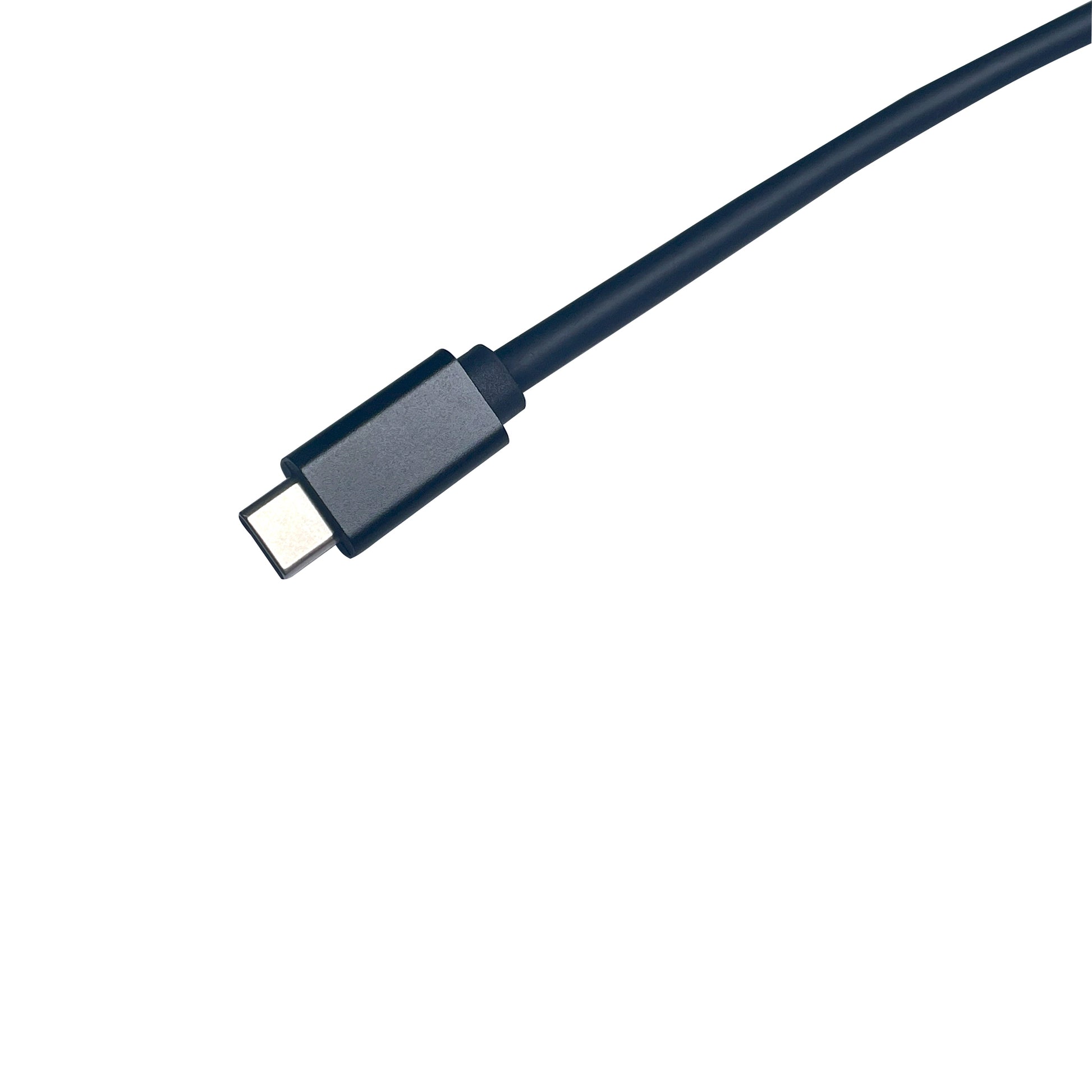 USB3.2 CABLE