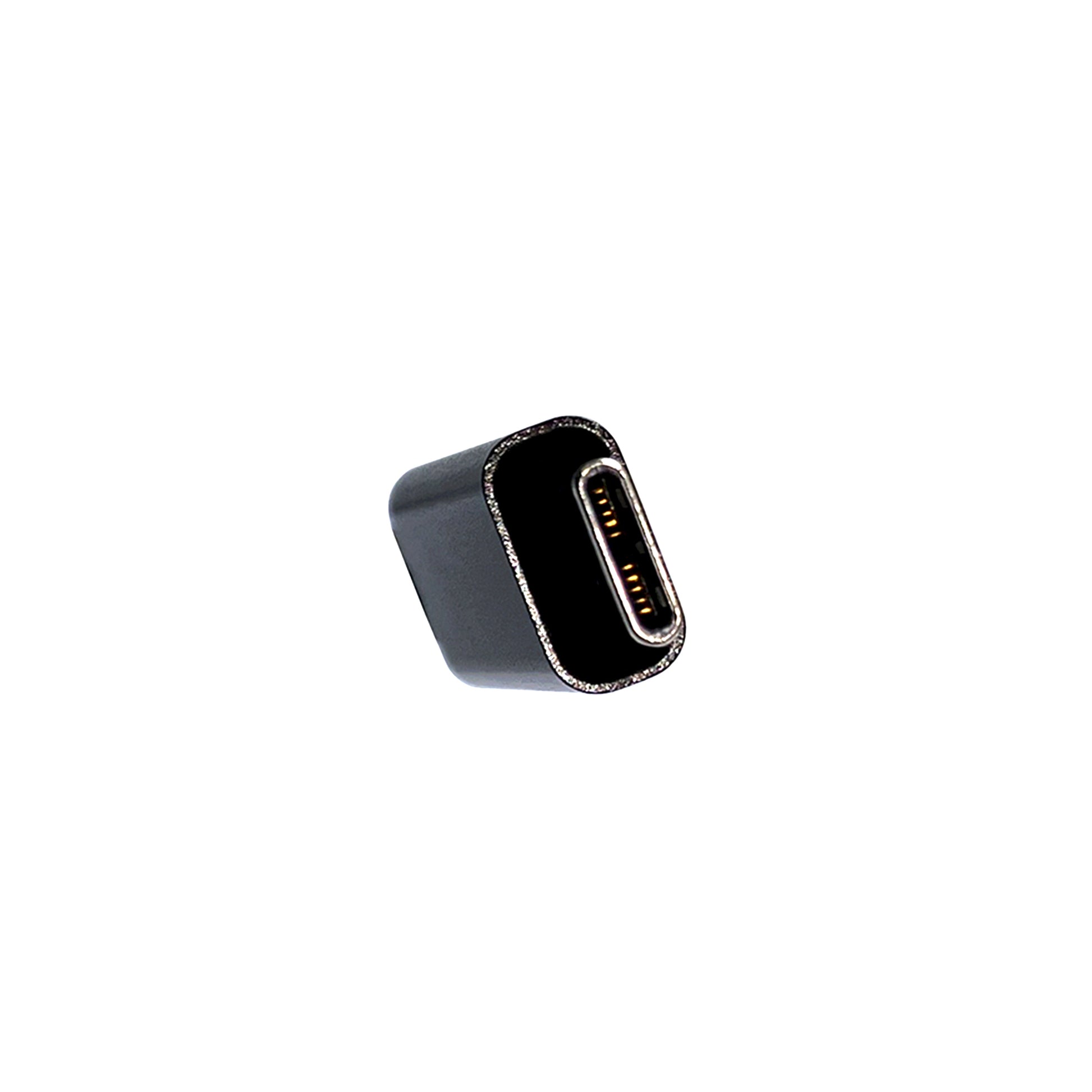 USB3.2 CABLE