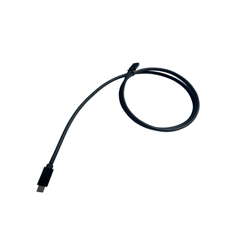 USB3.2 CABLE