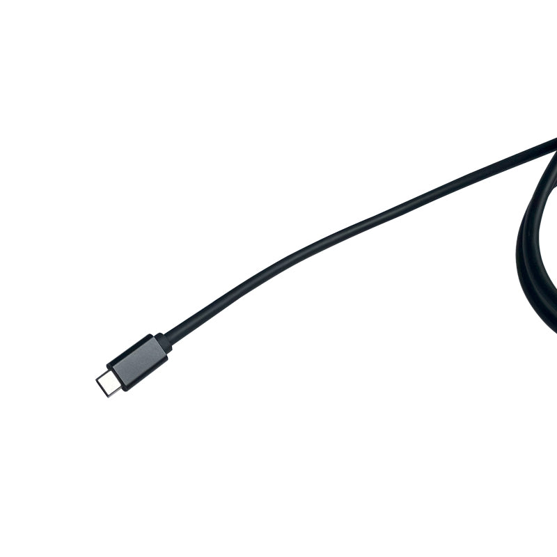 USB3.2 CABLE