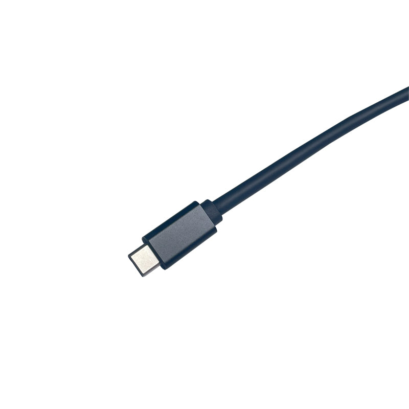 USB3.2 CABLE
